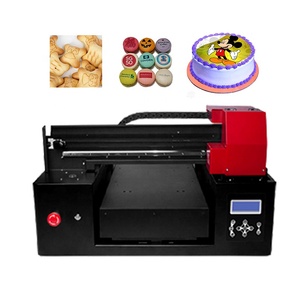 Kit para Impresion de Fototorta con Epson ® L3210 + Papel de Arroz | Mundo  Estampado