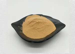 Sodium Lignosulfonate Powder Price Cas 8061-51-6