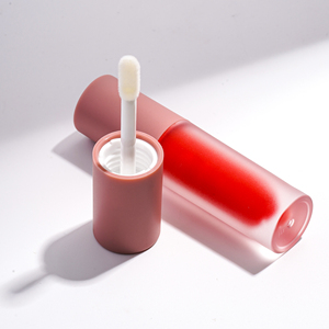 Brillo Labial al por Mayor, Etiqueta Privada, Vegano, Larga Duración, <span class=keywords><strong>en</strong></span> Tubo con Caja, Superventas - Product Image 2