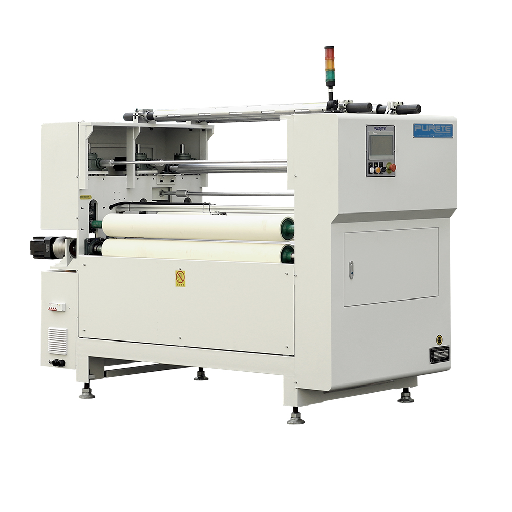 Аппарат для ламинирования древесины, серводвигатель, автоматическое оборудование для резки пленки