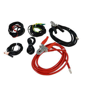 DVA-402C ctpt phân tích điện tử điện hiện tại biến áp phân tích CT PT kích thích đường cong thử CT PT phân tích - Product Image 4