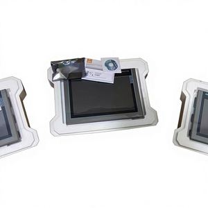 Écran tactile HMI 6AV6642 0DA01 1AX0 6av6643 0cb01 1ax1 6AV6647 0AC11 3AX0 6AV2123 2GB03 0AX0 6AV2123 2JB03 0AX0 6AV6645 - Product Image 2