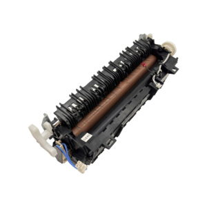 Conjunto de fusor LU8568001 LU9809001 LU9215001 LU9699001 LY5606001 LBJ693001 HL 5440 6180 <span class=keywords><strong>MFC</strong></span> 8510 8810 8910 8950 Unidad de fusor Fusor - Product Image 3