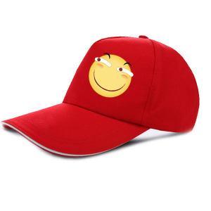 Offre Spéciale 60cm Double i3200 têtes CMYK Encre BLANCHE DTF IMPRIMANTE Rouleau de Film D'animal Familier Pour Le T-shirts Hoodies Tabliers Sac Chaussures - Product Image 5