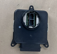 Módulo de Balasto LED para Faro Delantero Izquierdo, Original, Usado, Probado, 89907-30090 89908-30090 L111 R111, para TOYOTA