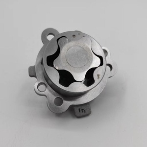 POMPA OLIO MOTORE 21310-03910 ACCENT/REINA/<span class=keywords><strong>I20</strong></span>/SOLUTO/RIO/KX1 G4LC - Product Image 3