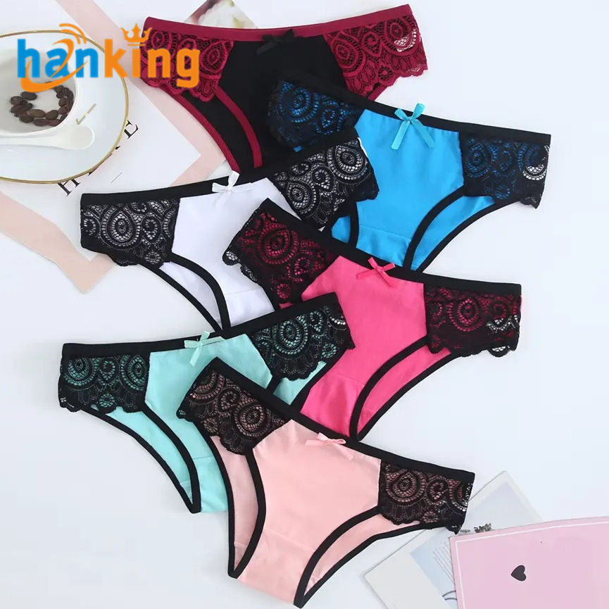 White, Pink, Rose Red, Blue, Green, Black Mixed