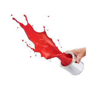 Đồng Trùng Hợp Nhựa <span class=keywords><strong>Vinyl</strong></span> <span class=keywords><strong>Copolymer</strong></span> <span class=keywords><strong>Vinyl</strong></span> Clorua Và <span class=keywords><strong>Vinyl</strong></span> Isobutyl <span class=keywords><strong>Ether</strong></span> - Product Image 5