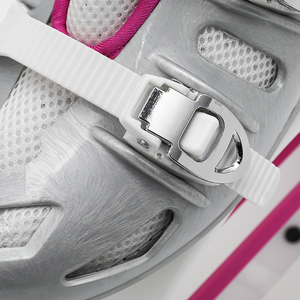 <span class=keywords><strong>Zapatos</strong></span> de rebote para correr en el gimnasio, <span class=keywords><strong>zapatos</strong></span> deportivos para saltar, <span class=keywords><strong>zapatos</strong></span> de canguro, <span class=keywords><strong>zancos</strong></span>, <span class=keywords><strong>zapatos</strong></span> de fitness, gimnasio, Fitness, venta al por mayor, rebote antigravedad personalizado - Product Image 5