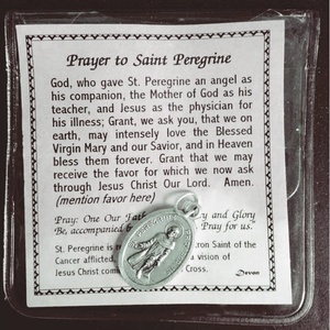 Carte ronde avec pendule, 13 pièces, religieux, bouddhiste, jésus, st-français, prière, musulman, chaîne en or, - Product Image 1