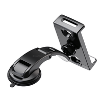 Top amazon meilleurs vendeurs 2023 ventouse magique support de téléphone portable support tablette pc supports de téléphone de voiture supports de tableau de bord