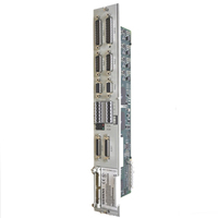 Module de commande SIEMENS SIMODRIVE 611 6SN1118-0DJ23-0AA2 Original en stock Meilleur prix