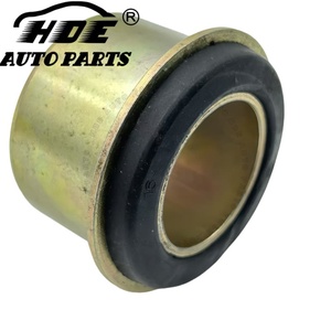 93810239 0098472468 4444105 Piezas de Repuesto de Alta Calidad al por Mayor, Buje para IVECO DAILY - Product Image 5