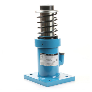 HYF175A ไฮดรอลิกลลิฟต์ลิฟต์175F 275F 275E 80F 80B สำหรับ HU Ning - Product Image 6