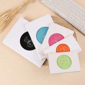 A5 Mềm Linh Hoạt PVC Da Bìa Notepad Tạp Chí Máy Tính Xách Tay - Product Image 6