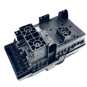 Unité de commande moteur Yitrum 6356-5387 pour Fiat Ducato, remplacement du module ECU - Product Image 4