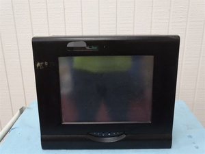Franco IC752WTC402C stazione di visualizzazione <span class=keywords><strong>2000</strong></span> 85-265V 47-63HZ 2.4A (22562-usato) - Product Image 3