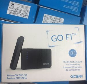 Alcatel One Touch <span class=keywords><strong>Link</strong></span> Y859NC / Alcatel Y859 pour Alcatel Y859 - Product Image 4