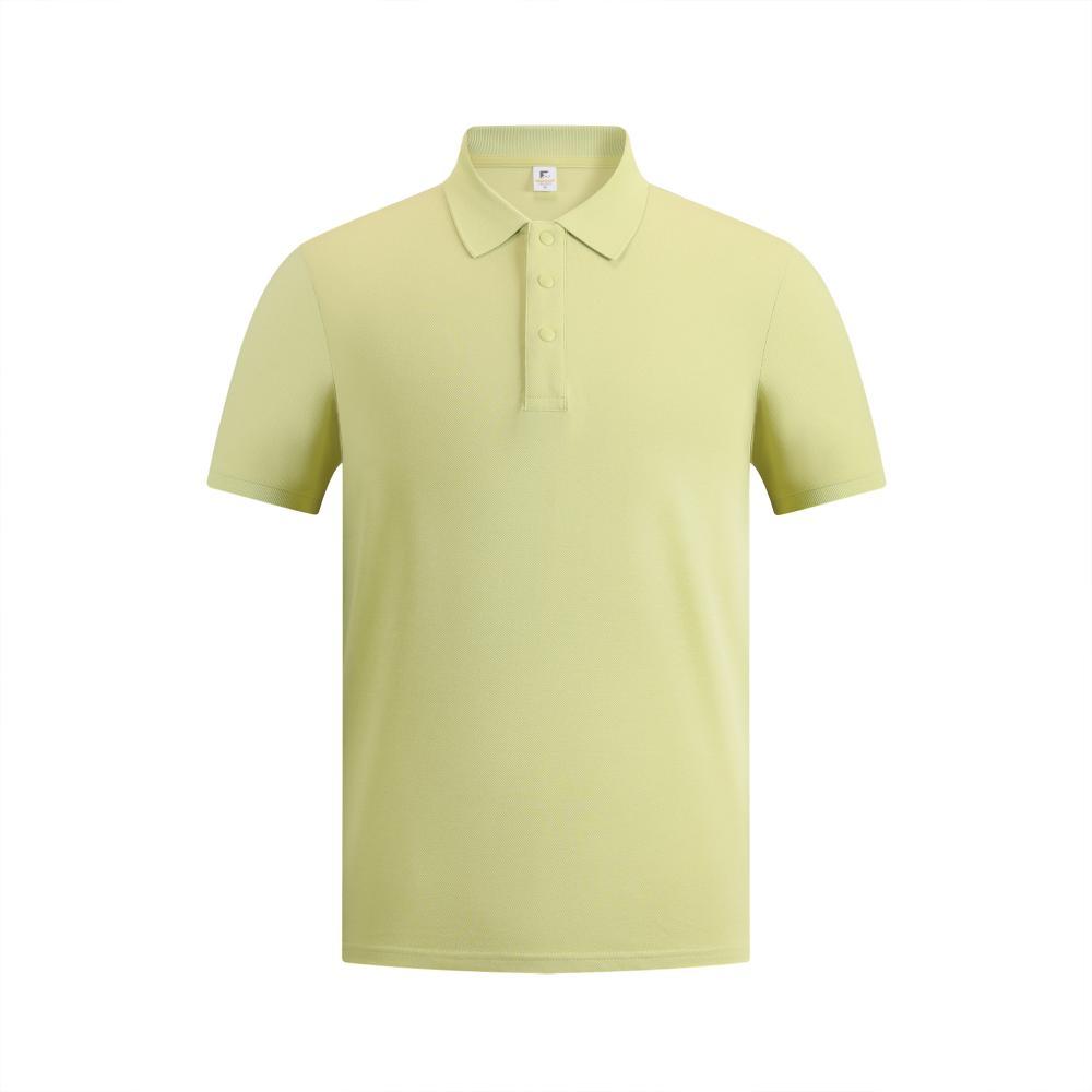 T06-vert citron