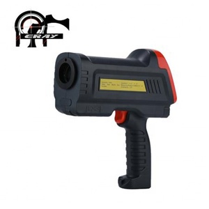 <span class=keywords><strong>ERAY</strong></span>-Retro-SR01 reflussometro del segnale stradale - Product Image 2