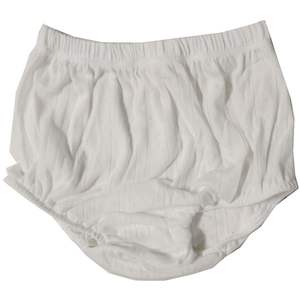 Débardeur <span class=keywords><strong>sans</strong></span> manches pour enfants, vêtements pour bébés garçons et filles, combinaison neutre, à la mode, <span class=keywords><strong>sans</strong></span> manches - Product Image 6