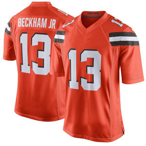 beckham jersey sales
