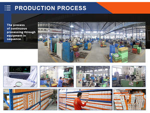 Впускной клапан выпускной клапан для Mitsubishi S4L S4L2 тракторный вилочный погрузчик в комплекте с головкой блока цилиндров, комплект впускных и выпускных клапанов - Product Image 4