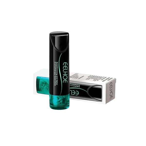 ตามภาพที่แสดง