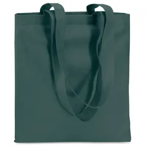 Borsa della spesa Totecolor, merchandising personalizzato - Product Image 2