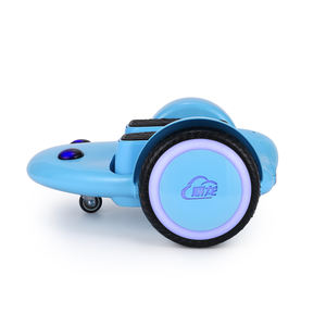 <span class=keywords><strong>Bonne</strong></span> <span class=keywords><strong>qualité</strong></span> grenouille-voix mignonne-<span class=keywords><strong>Hoverboard</strong></span> coloré interactif <span class=keywords><strong>de</strong></span> grenouille d'enfants pour l'interaction <span class=keywords><strong>de</strong></span> divertissement <span class=keywords><strong>de</strong></span> salon - Product Image 6