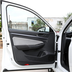 Baolai 2023 <span class=keywords><strong>Bora</strong></span> para Volkswagen E-<span class=keywords><strong>Bora</strong></span> Sedán, Nuevo, <span class=keywords><strong>Usado</strong></span>, Económico, Gasolina, Modelos 2022-2017, <span class=keywords><strong>2.0</strong></span> 1.2 Volkswagen - Product Image 5