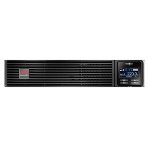 APC 스마트 <span class=keywords><strong>UPS</strong></span> RT 8kVA/8kW <span class=keywords><strong>6kVA</strong></span>/6kW 220V 230V <span class=keywords><strong>240V</strong></span> 단상 <span class=keywords><strong>UPS</strong></span> SURT6000UXI-CH SURT6000XLI-CH SURT8000UXI-CH SURT8000XLI-CH - Product Image 2