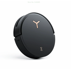 หุ่นยนต์ดูดฝุ่นถูพื้นอัจฉริยะ Ecovacs DEEBOT X8 Pro Plus AI กำลังดูด 13000Pa พร้อมระบบทำความสะอาดอัตโนมัติ - Product Image 3