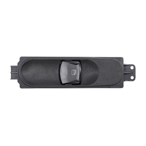 Interruptor de Elevalunas Eléctrico para Mercedes-Benz Viano A6395451413, Unidad de Control Eléctrico de 12V - Product Image 2