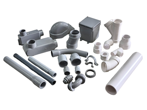 SLH-<span class=keywords><strong>6</strong></span> <span class=keywords><strong>2</strong></span>-<span class=keywords><strong>gang</strong></span> chuyển đổi phi kim loại vuông PVC không thấm nước hệ thống dây điện hộp nhựa Vapur-proof thiết bị với cetl chứng nhận - Product Image 6