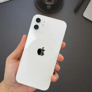 <span class=keywords><strong>iPhone</strong></span> X, Xr, Xs <span class=keywords><strong>Max</strong></span>, 11, <span class=keywords><strong>12</strong></span>, 13 <span class=keywords><strong>Pro</strong></span> <span class=keywords><strong>Max</strong></span> Usados Originales, Teléfono Inteligente Usado para Desbloquear <span class=keywords><strong>iPhone</strong></span> <span class=keywords><strong>12</strong></span> <span class=keywords><strong>Pro</strong></span> <span class=keywords><strong>Max</strong></span> con Embalaje Original - Product Image 2