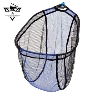 Panier De Pêche Flottant - Filet De Conservation Avec Flottaison Intégrée Et Corde De 6 M | Idéal Pour Pêche En Mer, Roche, Plage