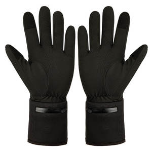 <span class=keywords><strong>Gants</strong></span> de ski chauffants électriques rechargeables personnalisés XKENHEAT <span class=keywords><strong>pour</strong></span> hommes et femmes, <span class=keywords><strong>gants</strong></span> de snowboard confortables - Product Image 5
