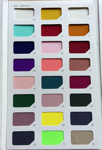 Costumi da bagno personalizzati produttore di costumi da bagno Bikini di lusso da donna costume 2025 intero a caccia di obiettivi non la gente stampa costumi da bagno - Product Image 6