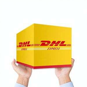 บริการขนส่งด่วนในเซินเจิ้น ประเทศจีน ค่าขนส่ง DHL FedEx UPS ไปยังจุดหมายปลายทางทั่วโลก รวมถึงกัวเตมาลา - Product Image 1