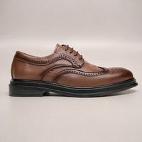 Chaussures Homme de Haute Qualité à Enfiler, Mocassins Italiens, Chaussures Formelles pour Homme