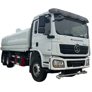 spray nozzles for water trucks man tga water pump truck parts 10000 liter water tank truck price