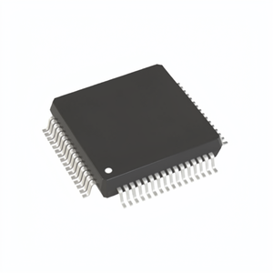 ซื้อชิ้นส่วนอิเล็กทรอนิกส์ออนไลน์ ADE5569ASTZF62 BOM IC มีสินค้าในสต็อก 64 LQFP ระบบจัดการพลังงาน (PMIC) - Product Image 1