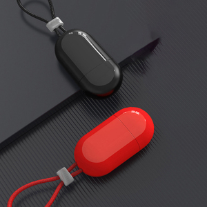 Gran oferta, <span class=keywords><strong>sellos</strong></span> <span class=keywords><strong>de</strong></span> nombre personalizados a prueba <span class=keywords><strong>de</strong></span> agua coloridos, sello Flash <span class=keywords><strong>de</strong></span> oficina <span class=keywords><strong>de</strong></span> empresa personalizada - Product Image 2