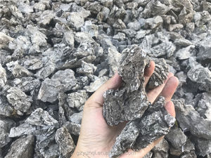 Piedra de leopardo al por mayor adecuada para el mundo del agua - Product Image 6