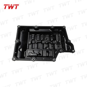 Twt 35015-12010 35015-42020 35015-33020 35015-12020 Carter d'huile latéral de boîte de vitesses 3501512010 3501542020 3501533020 3501512020 pour Corolla - Product Image 6