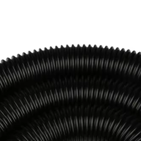 Kit de tuyaux adaptateurs pratiques pour aspirateur de 34 mm, pour s ZW1100-207/ZW1100-208
