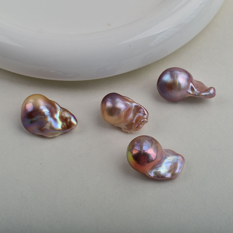 Morado natural 13*22 a precio