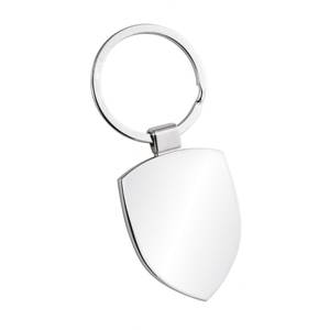 Trofeo de Llavero Empresarial Personalizado de Italia - Product Image 2