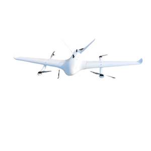Durável Drones Beginner Venda Quadro <span class=keywords><strong>Drone</strong></span> com 2km Controle Remoto para Transmissão Imagem - Product Image 1